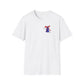 We've Got Spirit Short Sleeve Tee (Gildan)