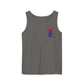 We've Got Spirit UnisexTank Top (Comfort Colors)