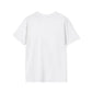 Game Day Dragons Short Sleeve Tee