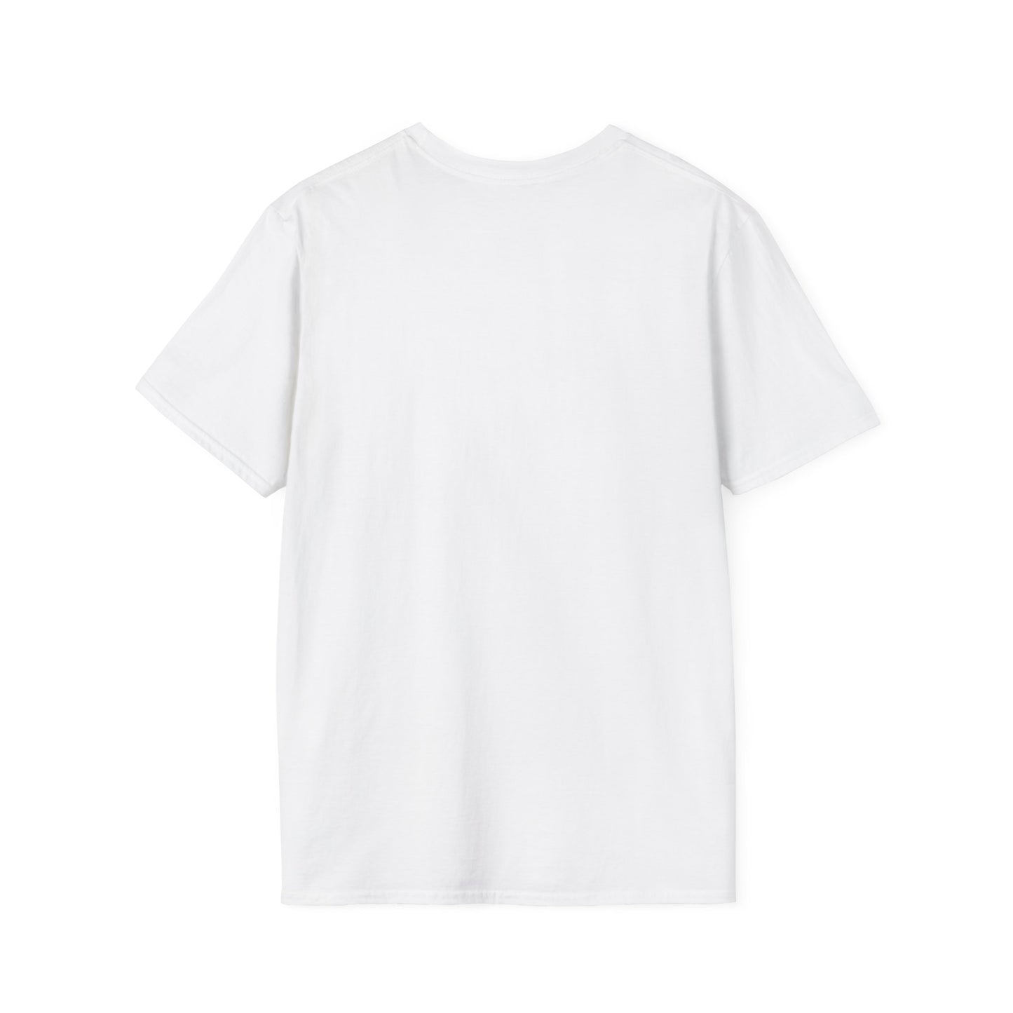 Game Day Dragons Short Sleeve Tee