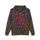We've Got Spirit Hoodie (Independent Trading Co)