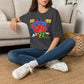 Marching Band Short Sleeve Tee (Gildan)