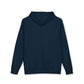 Exclusive Dragon J Hoodie (Independent Trading Co)