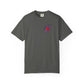 You're Gonna Hear Me Roar Comfort Colors Short Sleeve Tee