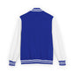 Exclusive Dragon J Letterman Jacket