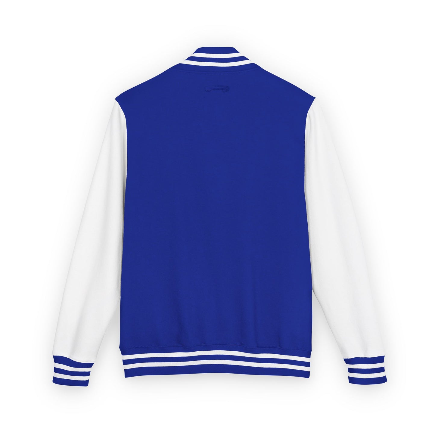 Exclusive Dragon J Letterman Jacket