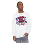 Charmed To Be A Dragon Long Sleeve Tee (Comfort Colors)