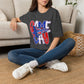 Game Day Dragons Short Sleeve Tee