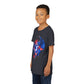Exclusive Dragon J Youth Short Sleeve Tee