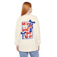 We've Got Spirit Long Sleeve Tee (Comfort Colors)