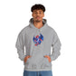 Exclusive Dragon J Unisex Hoodie