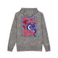 You're Gonna Hear Me Roar Hoodie (Independent Trading Co)