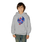 Exclusive Dragon J Youth Hoodie