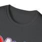 Game Day Dragons Short Sleeve Tee