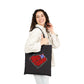 Shine Bright Like A Diamond Tote Bag