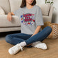 Charmed To Be A Dragon Short Sleeve Tee (Gildan)