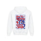 You're Gonna Hear Me Roar Youth Hoodie