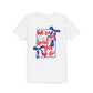 We've Got Spirit Youth Short Sleeve Tee