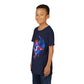 Exclusive Dragon J Youth Short Sleeve Tee