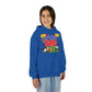 Marching Band Youth Hoodie