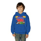 Marching Band Youth Hoodie