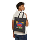 Marching Band Tote Bag