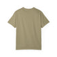 Band Mom Red Boy Short Sleeve Tee (Comfort Colors)