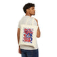 You're Gonna Hear Me Roar Tote Bag