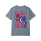 You're Gonna Hear Me Roar Comfort Colors Short Sleeve Tee