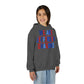 We Are Jefferson Youth Hoodie