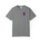 We've Got Spirit Short Sleeve Tee (Comfort Colors)