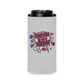 Charmed To Be A Dragon Band Can Cooler