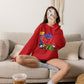 Marching Band Sweatshirt (Gildan)