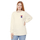 We've Got Spirit Long Sleeve Tee (Comfort Colors)