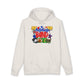 Marching Band Hoodie (Independent Trading Co)