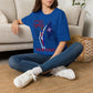 Under The Lights Color Guard Short Sleeve Tee (Gildan)