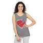 Shine Bright Like A Diamond UnisexTank Top (Comfort Colors)