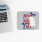 We've Got Spirit Mouse Pad