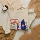 Under The Lights Color Guard Sweatshirt (Gildan)