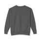 Exclusive Dragon J Sweatshirt (Comfort Colors)