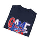 Game Day Dragons Short Sleeve Tee