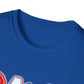 Game Day Dragons Short Sleeve Tee
