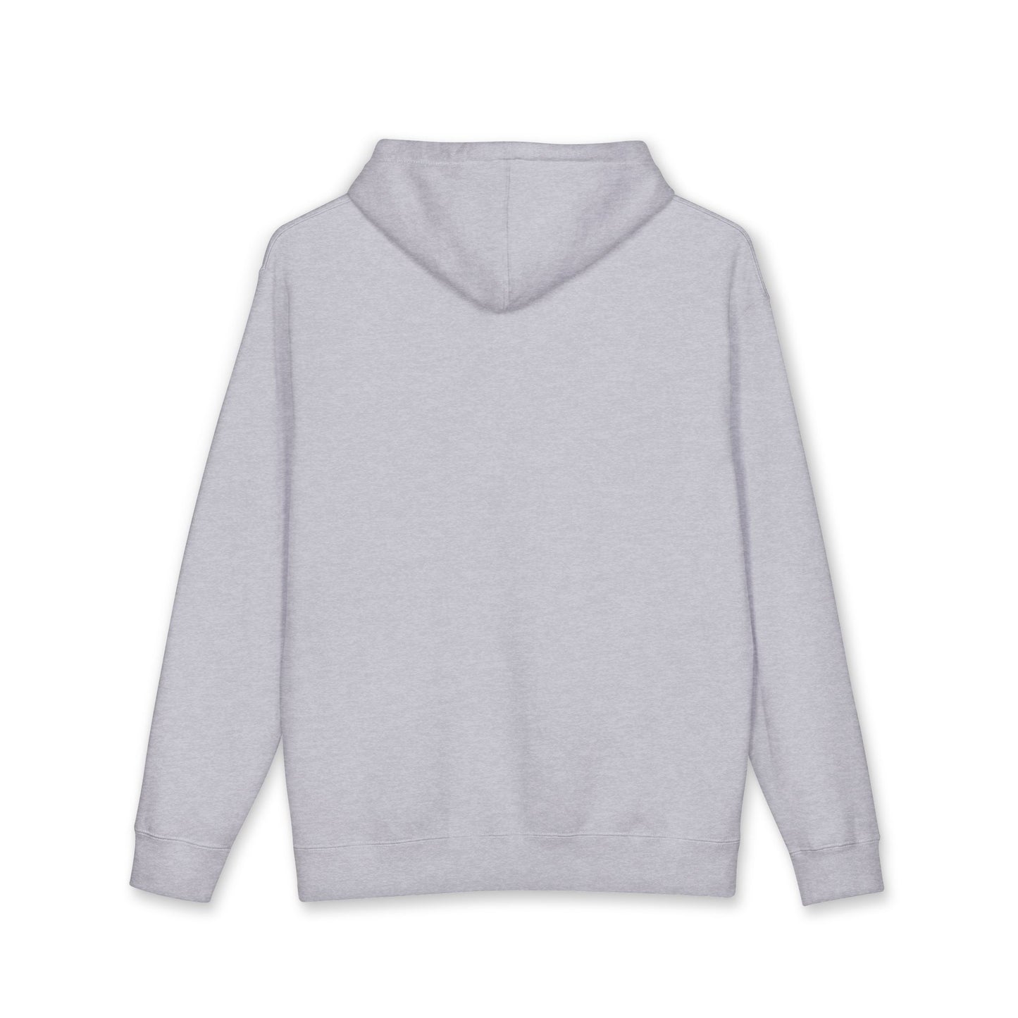 Band Mom Hat Hoodie (Independent Trading Co)