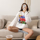 Marching Band Sweatshirt (Gildan)