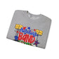 Marching Band Sweatshirt (Gildan)