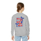 We've Got Spirit Youth Crewneck Sweatshirt