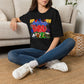 Marching Band Short Sleeve Tee (Gildan)