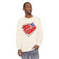 Shine Bright Like A Diamond Long Sleeve Tee (Comfort Colors)