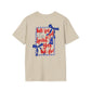 We've Got Spirit Short Sleeve Tee (Gildan)