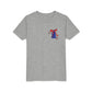 We've Got Spirit Youth Short Sleeve Tee